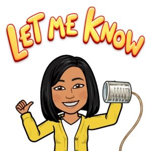 Buy 4 items for $5 ea or less.